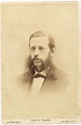William Wirt Winchester (1837-1881) - Find a Grave Memorial