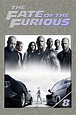 The Fate of the Furious (2017) - Posters — The Movie Database (TMDb)