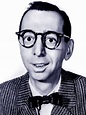 Arnold Stang Pictures - Rotten Tomatoes