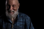 Gyva muzikos legenda Terry Riley sugrįžta į Vilnių - DELFI Kultūra