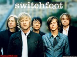 Switchfoot - Switchfoot Wallpaper (65825) - Fanpop