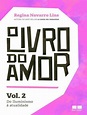 O livro do amor volume 2 - regina navarro lins (1) | PDF