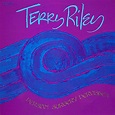 Terry Riley - Persian Surgery Dervishes (Vinyl, LP, Album) at Discogs