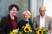 Weimarer Musikhochschule erweitert Präsidium | MUSIK HEUTE