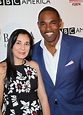 Get to Know Jason George's Wife – Ladies, Yes, He is Taken!