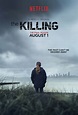 The Killing (TV-serie 2010-2014) | MovieZine