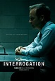 Interrogation (#6 of 8): Mega Sized Movie Poster Image - IMP Awards