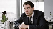 These Are the Best Clive Owen Movies and Shows, Ranked