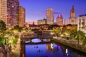 17 Fun Things to Do in Providence, Rhode Island