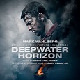 Deepwater Horizon Soundtrack (2016) - Steve Jablonsky