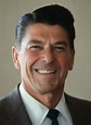 File:Ronald Reagan 1966 (cropped).jpg - Wikipedia