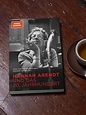 Hannah Arendt und das 20. Jahrhundert - Buch - 978-3-492-07035-5 | Thalia