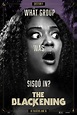 The Blackening DVD Release Date | Redbox, Netflix, iTunes, Amazon