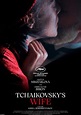 Tchaikovsky’s Wife streaming: where to watch online?