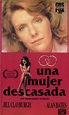 Una Mujer Descasada (1978) VOSE – DESCARGA CINE CLASICO DCC