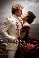 Anna Karenina Film / Anna Karénina | Film 2014 | Moviepilot.de ...