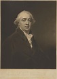 James Hamilton, 1749 - 1835. Physician | National Galleries of Scotland