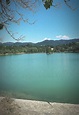 Lago Di Montelleri (Vicchio, Italien) - omdömen - Tripadvisor