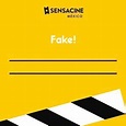 Fake ! - Película 2020 - SensaCine.com.mx