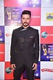 Darshan Kumaar at Zee cine awards red carpet on 19th March 2019 ...