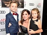 Esto es lo que Sandra Bullock dará a sus hijos en Navidad | Actitudfem