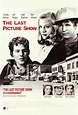 The Last Picture Show (1971) - FilmAffinity