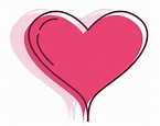 Heart 1187434 PNG