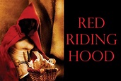 Red Riding Hood (2003) - Grave Reviews - Horror Movie Reviews