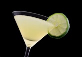 Gimlet: der Cocktail-Klassiker mit Gin und Limettensaft