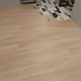 最便宜的木地板