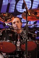 Drummerszone - Joe Travers