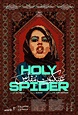 Holy Spider | Trailer legendado e sinopse - Café com Filme