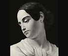 Virginia Eliza Clemm Poe Biography - Facts, Childhood, Family Life ...