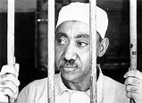 Sayyid Qutb - Alchetron, The Free Social Encyclopedia