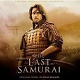 #32 El Ultimo Samurai en En Clave de Soundtrack en mp3(16/07 a las 22: ...