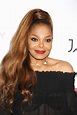Janet Jackson uses tour to make a statement – Boston Herald