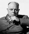 Jean Renoir – Movies, Bio and Lists on MUBI