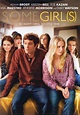 Some Girl(s) on DVD Movie