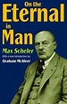On the Eternal in Man by Max Scheler, Paperback | Barnes & Noble®
