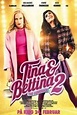 Watch Tina & Bettina 2 - The Comeback Full Movie Online - Gostream