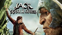 Jack: O Caçador de Gigantes | Apple TV