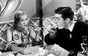 Wise Girl (1937) - Turner Classic Movies