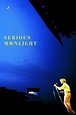 David Bowie: Serious Moonlight (Video 1984) - IMDb