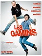 Les Gamins (film) - Réalisateurs, Acteurs, Actualités