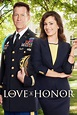 For Love and Honor (2016) — The Movie Database (TMDB)