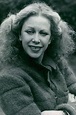 Connie Booth — The Movie Database (TMDB)