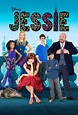 Jessie (2011) • Serie TV (2011 - 2015)