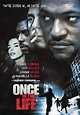 Once in the Life (2000) | Kaleidescape Movie Store