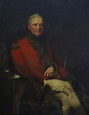 James Sinclair (1766–1823), 12th Earl of Caithness | Art UK