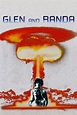 Glen and Randa (1971) — The Movie Database (TMDB)